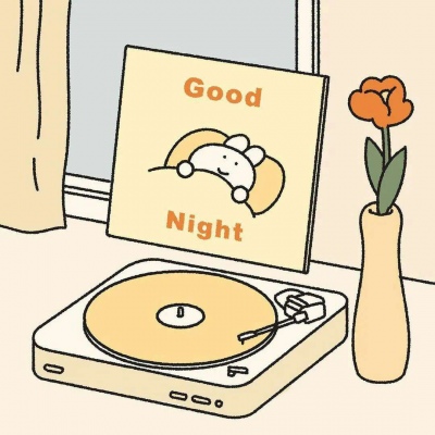 兽设零基础绘画实用教程兽圈社群